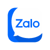Group Zalo
